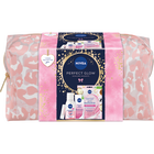 Bild: NIVEA Geschenkset Perfect Glow